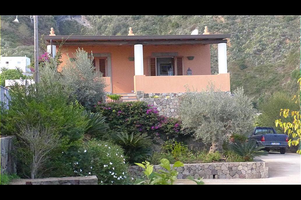 Photo of Others in Lipari