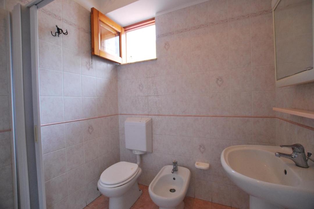 Photo of Others in Canneto