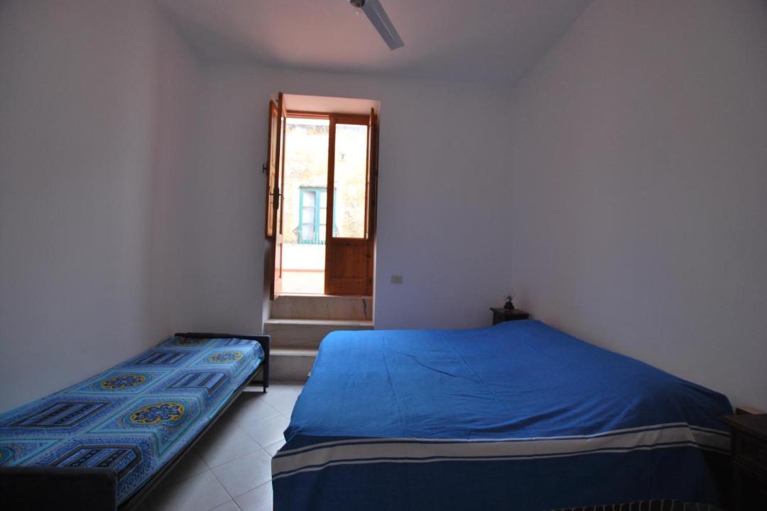Photo of Others in Canneto