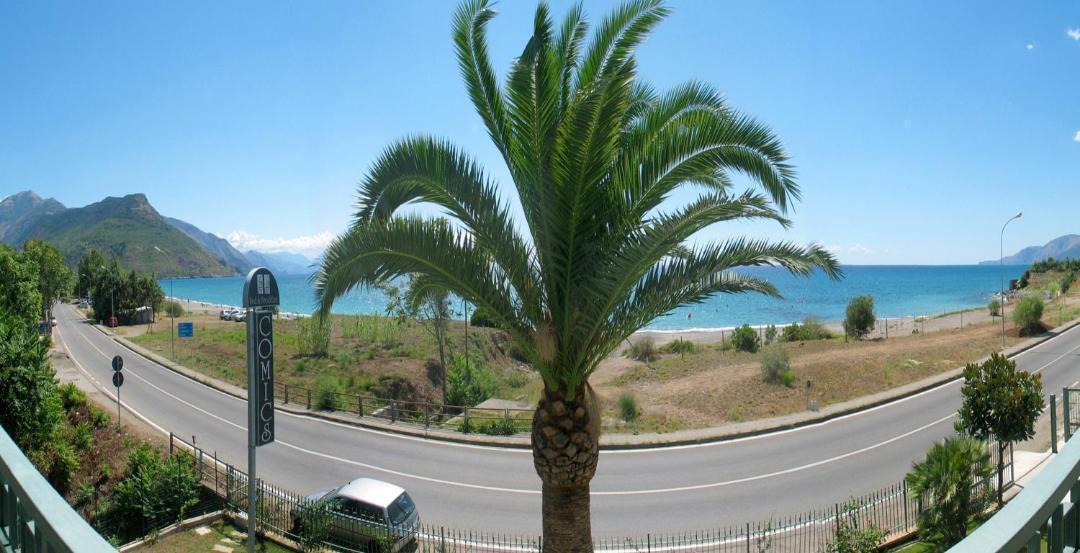 Photo of Others in Villammare