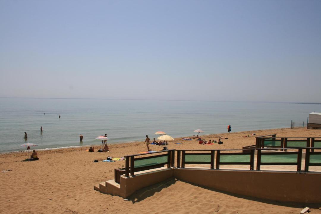 Photo of Outdoor in Noto Marina