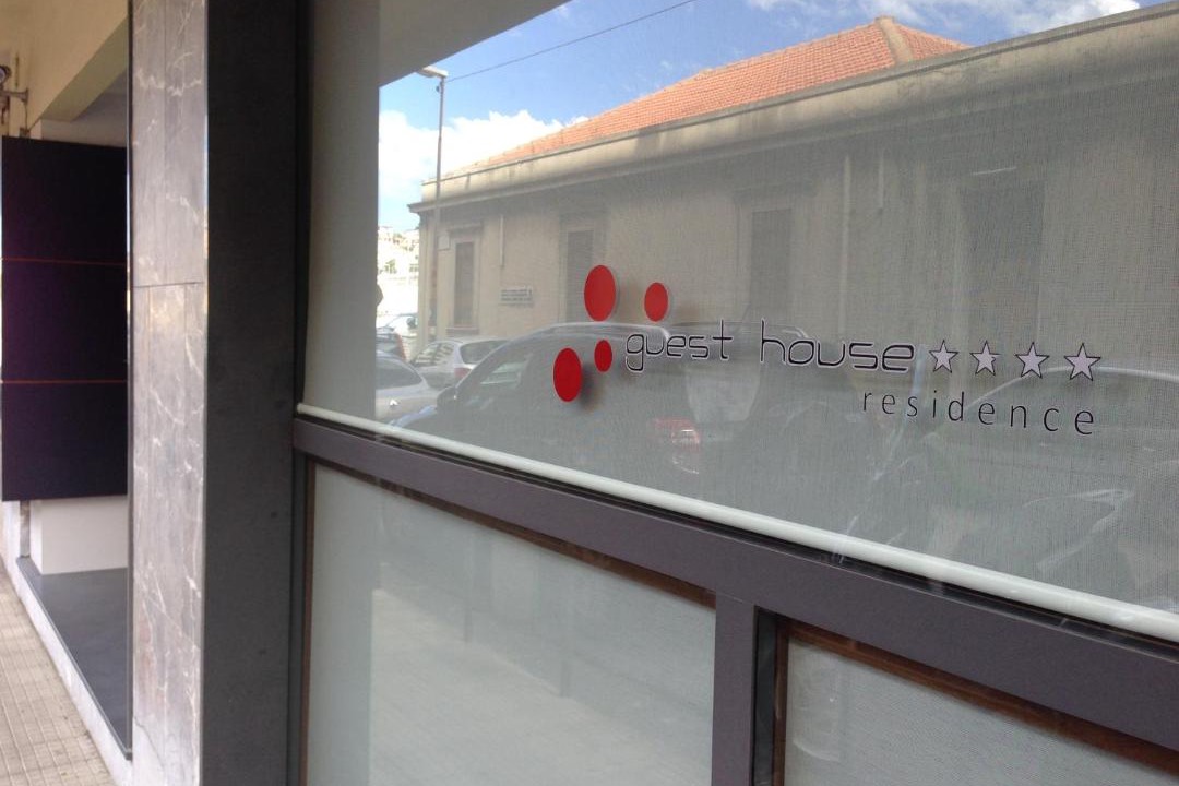 Photo of Others in Messina