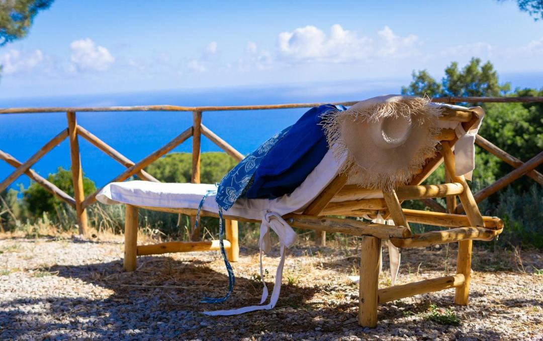 Photo of Others in Cefalu