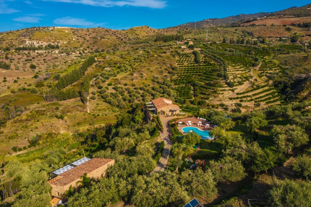 Photo of Outdoor in Lascari