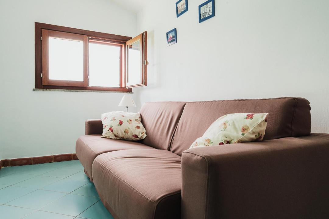 Photo of Livingroom in Santa Tecla