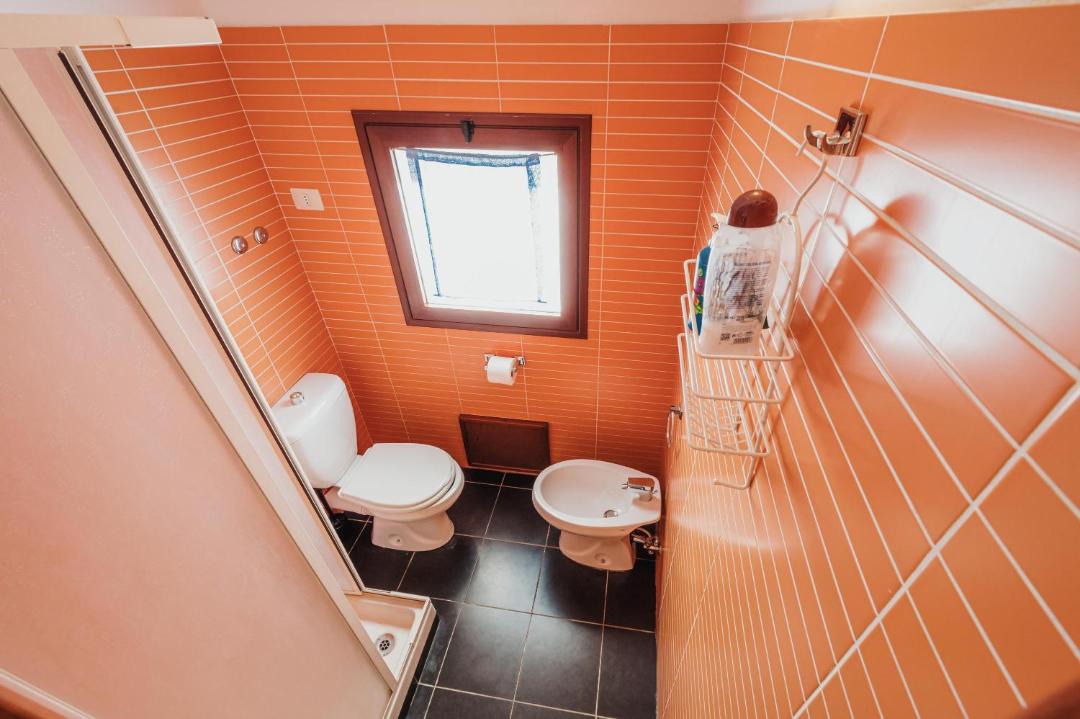 Photo of Bathroom in Santa Tecla