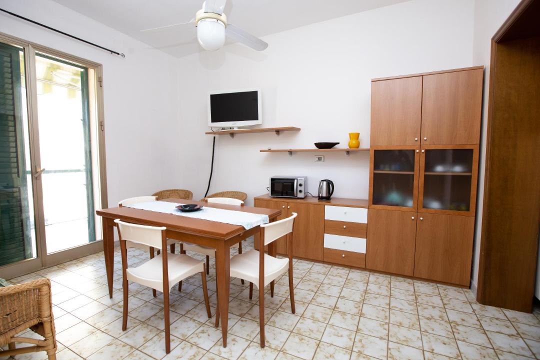 Photo of Livingroom in Marina di Ragusa