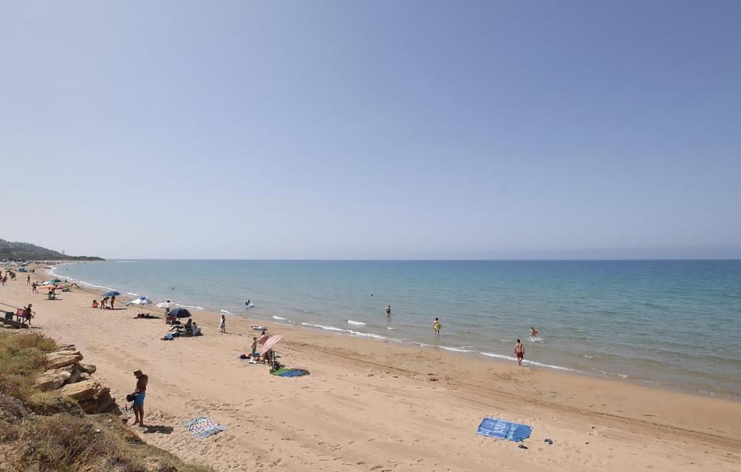 Photo of Others in San Giorgio