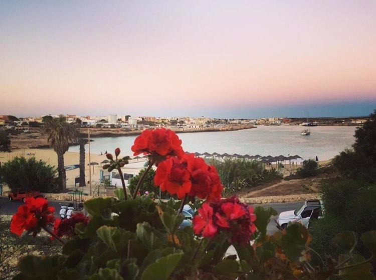 Photo of Others in Lampedusa