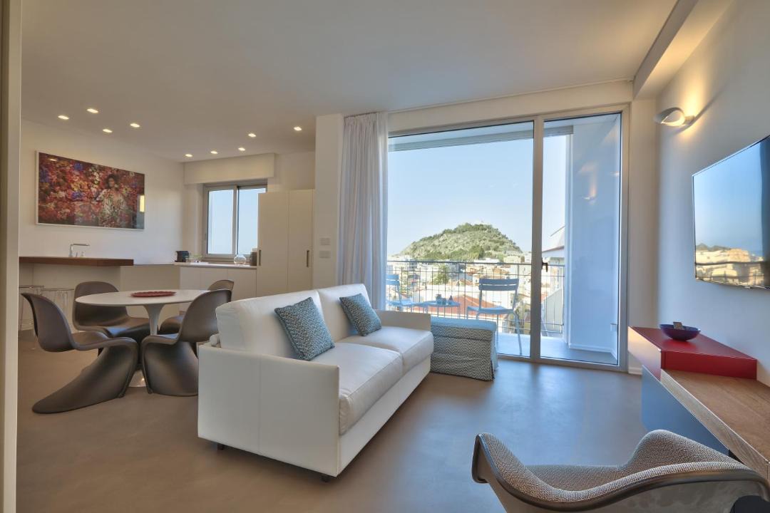 Photo of Others in Capo d'Orlando
