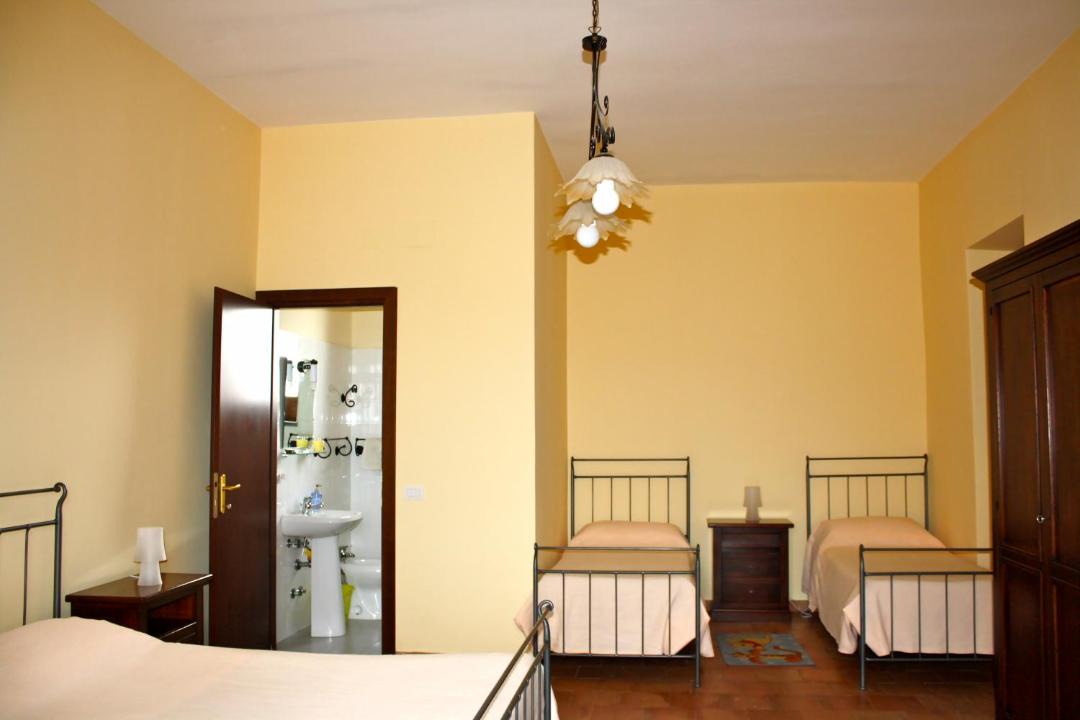 Photo of Others in Passopisciaro