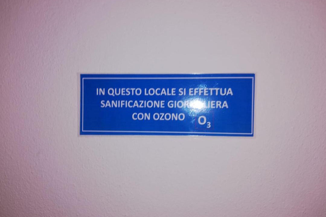 Photo of Others in Vigliatore