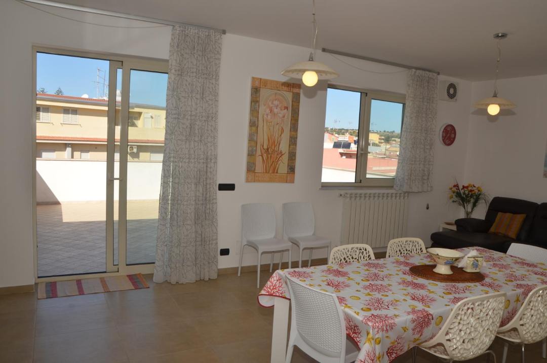 Photo of Others in Pozzallo