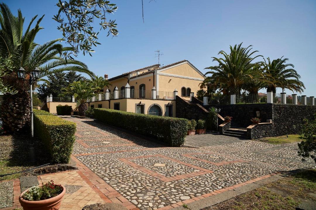 Photo of Others in Piedimonte Etneo