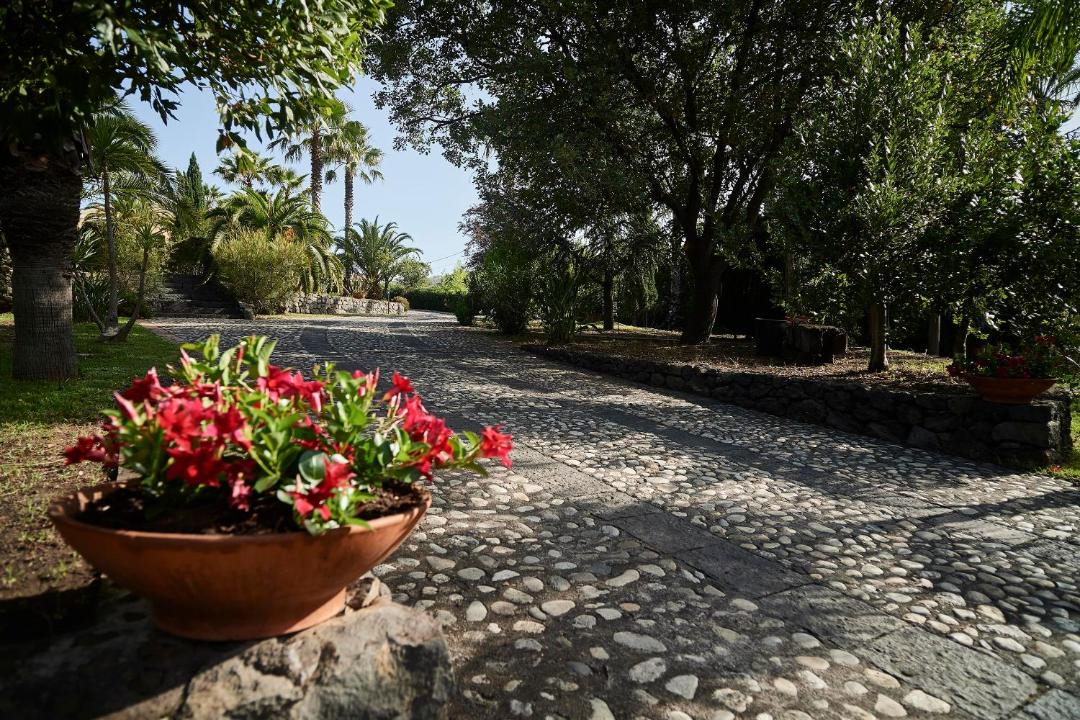 Photo of Others in Piedimonte Etneo
