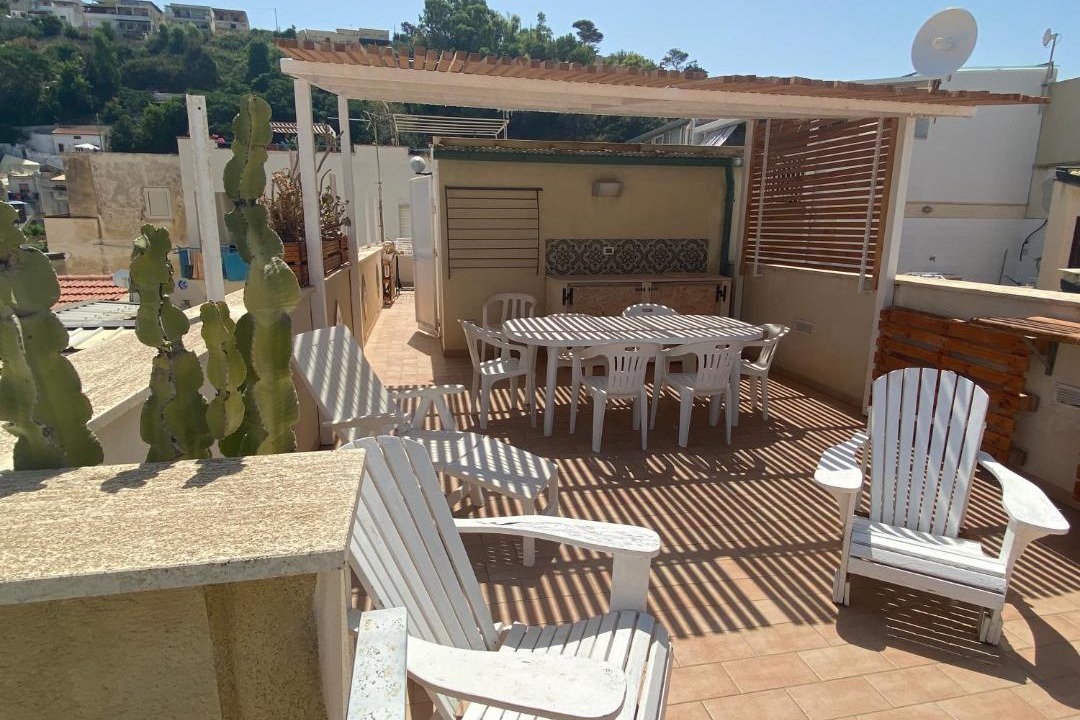 Photo of Others in Alcamo Marina