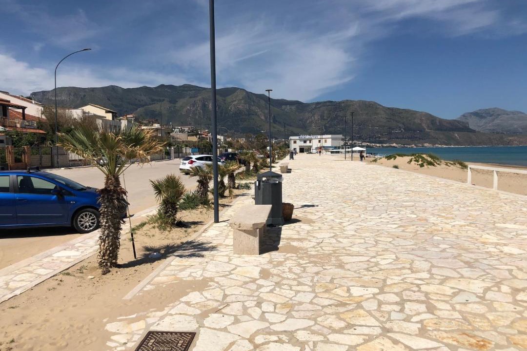 Photo of Others in Alcamo Marina