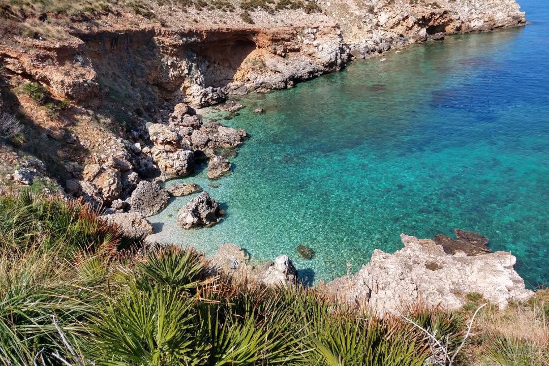 Photo of Outdoor in Scopello