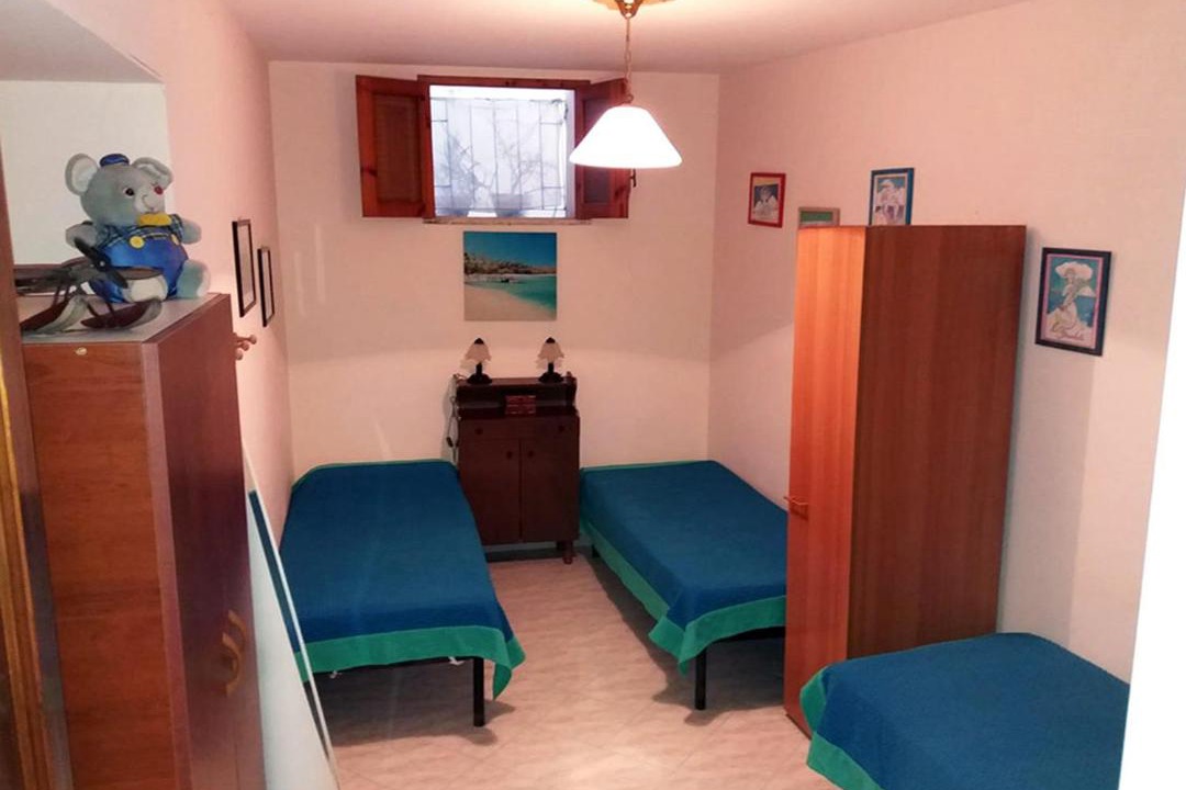 Photo of Others in Canneto