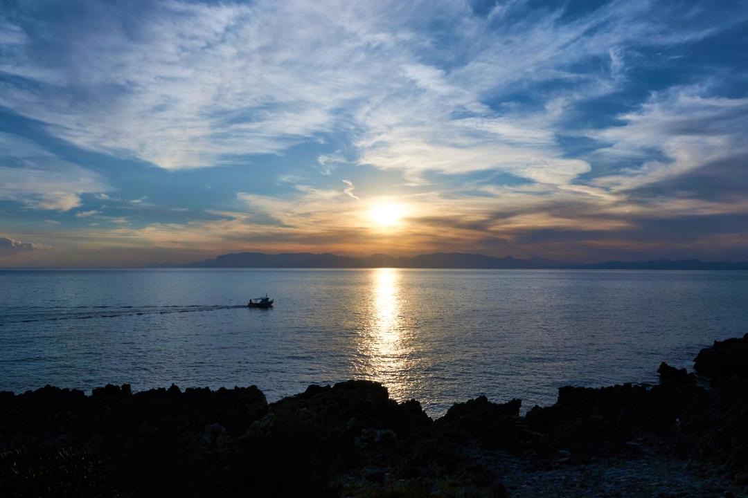 Photo of Others in Zarbo di Mare