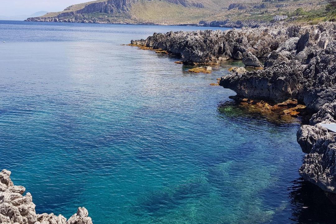 Photo of Others in Zarbo di Mare