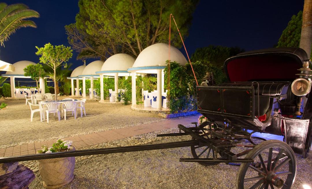 Photo of Others in Marina di Gioiosa Ionica