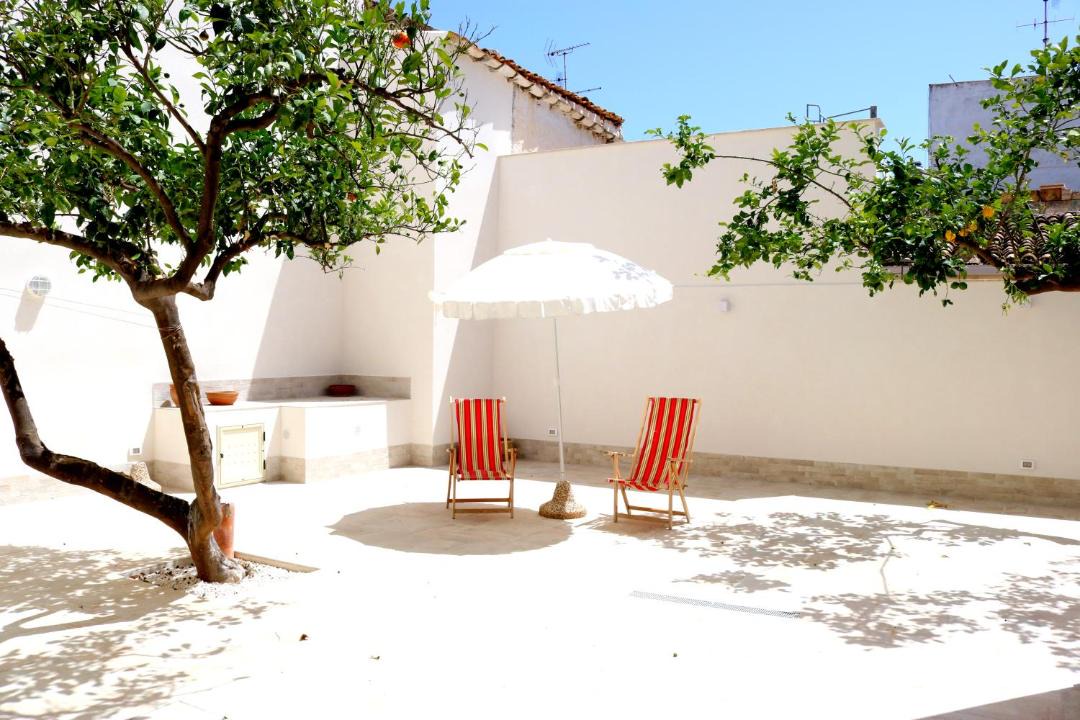 Photo of Others in San Vito Lo Capo