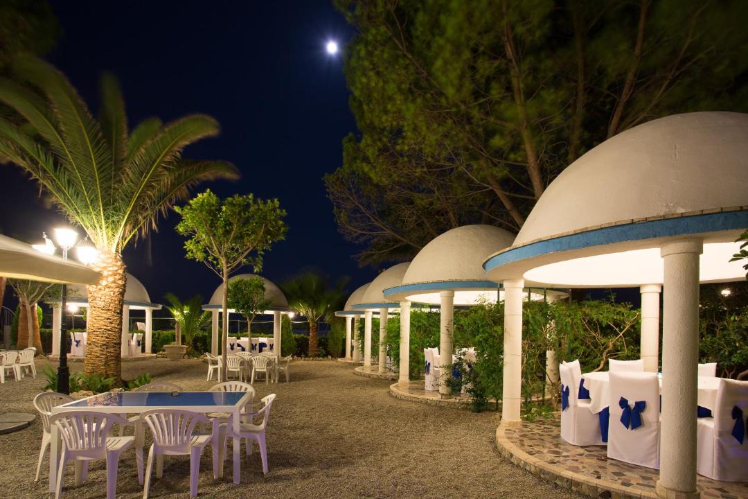 Photo of Others in Marina di Gioiosa Ionica