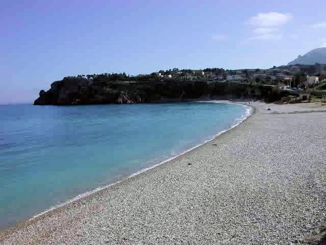 Photo of Outdoor in Scopello
