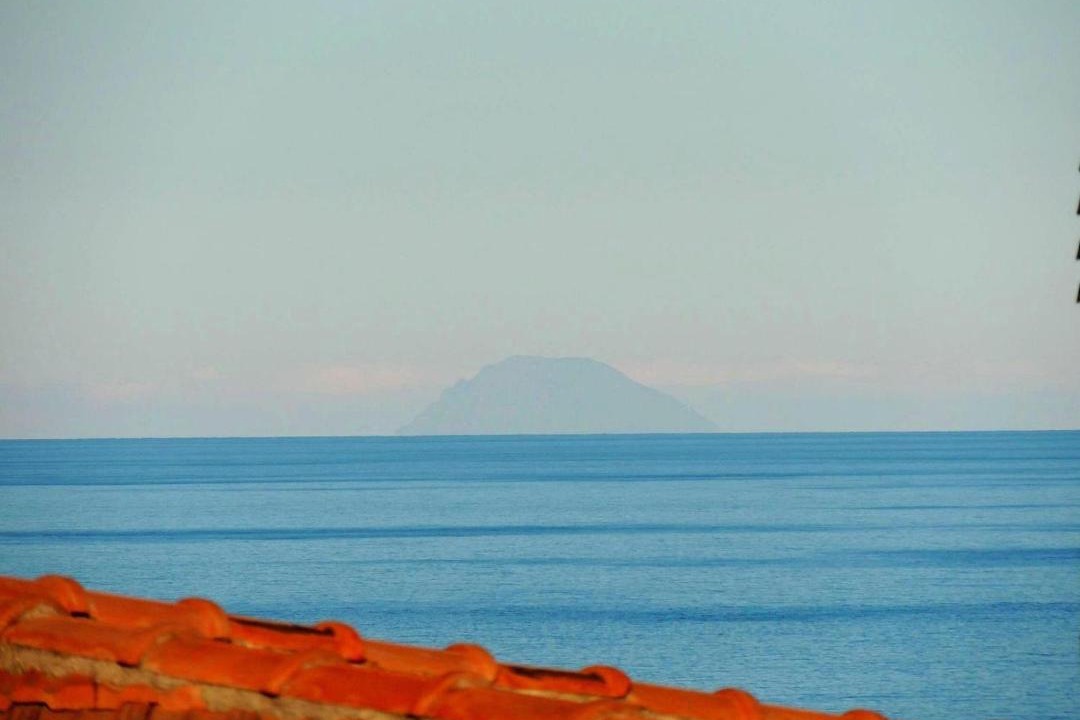 Photo of Others in Casteldaccia