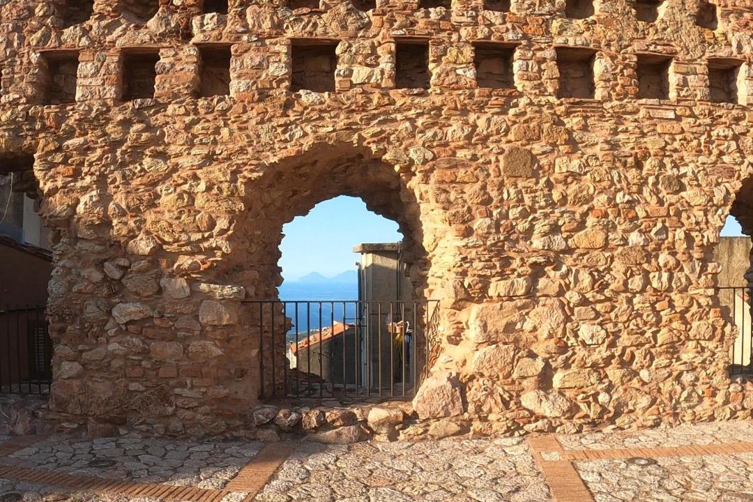 Photo of Others in San Marco d'Alunzio