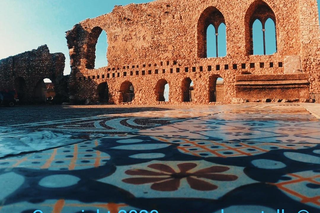 Photo of Others in San Marco d'Alunzio