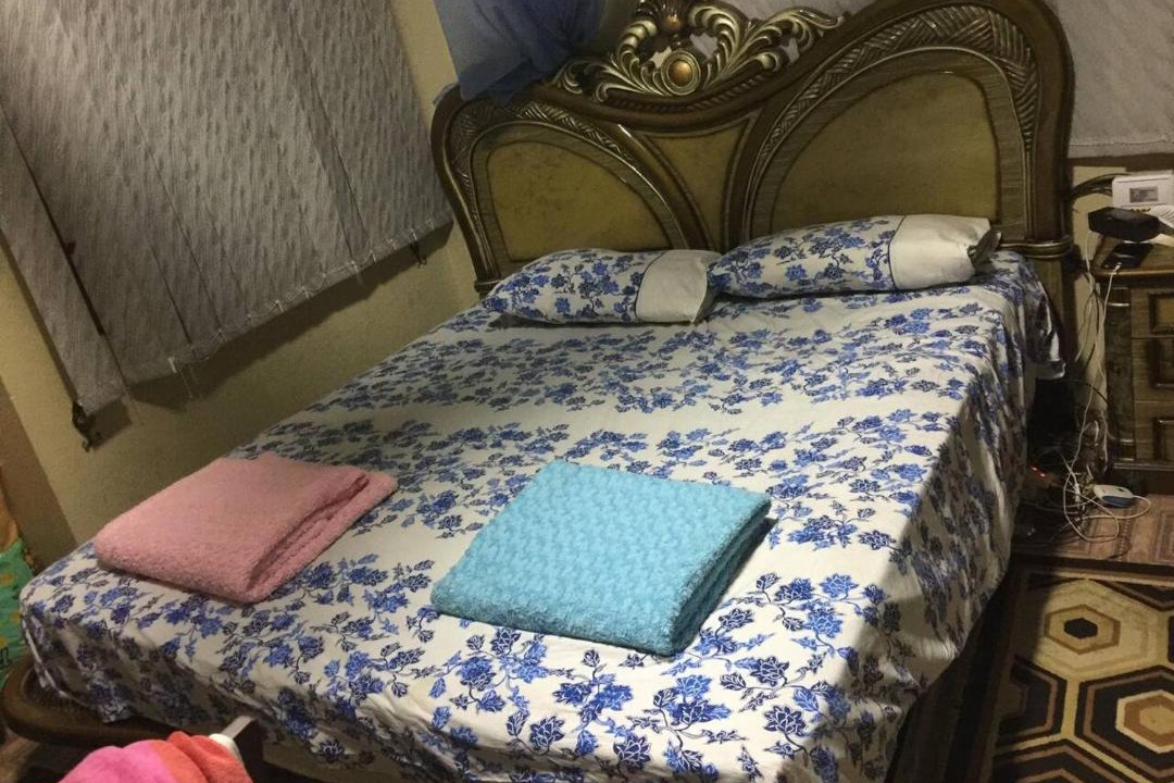 Photo of Bedroom in Fiumenaro