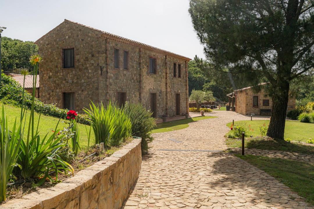 Photo of Others in Collesano