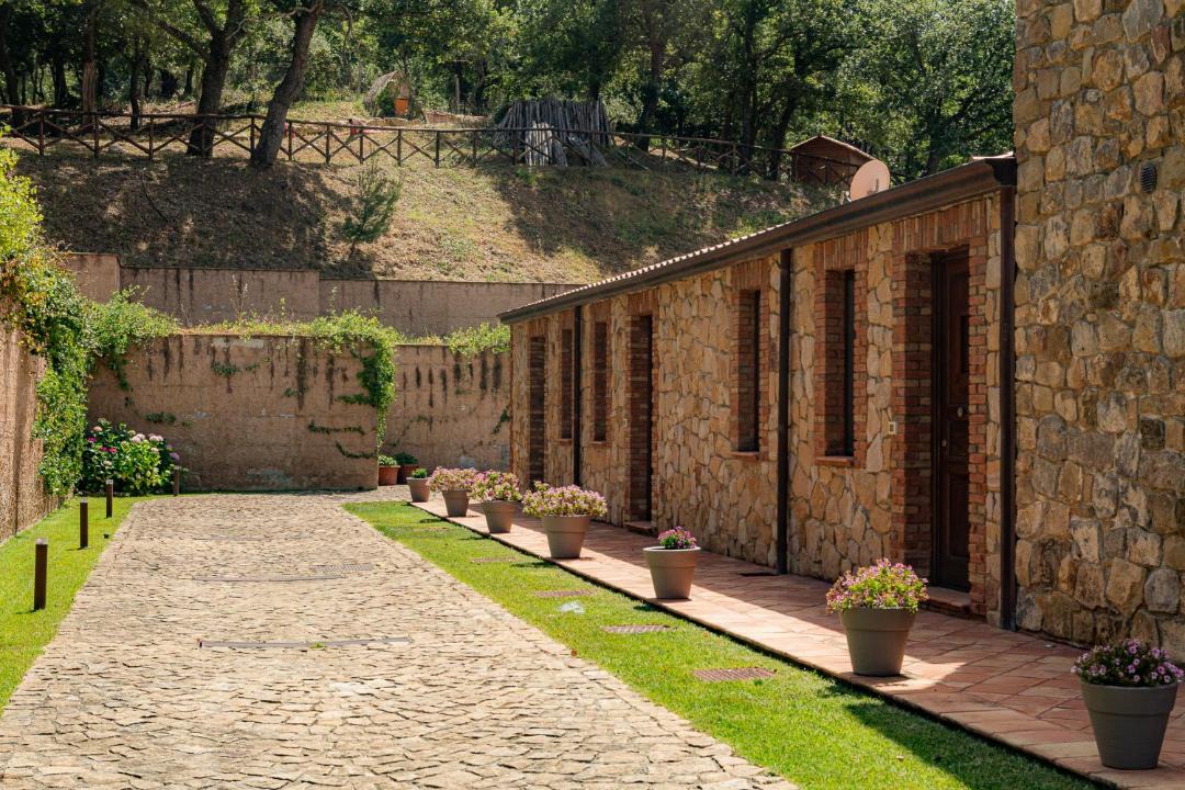 Photo of Others in Collesano