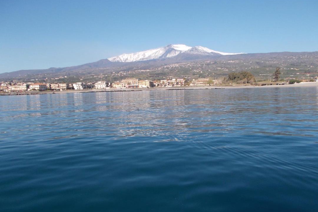 Photo of Outdoor in Riposto