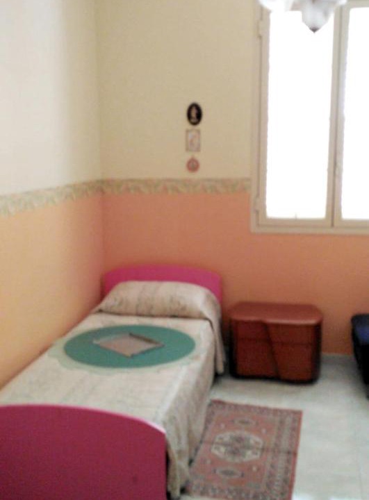 Photo of Bedroom in Citta Giardino