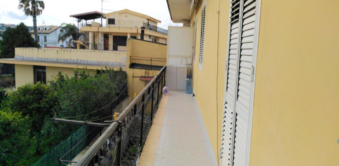 Photo of Buildings in Citta Giardino