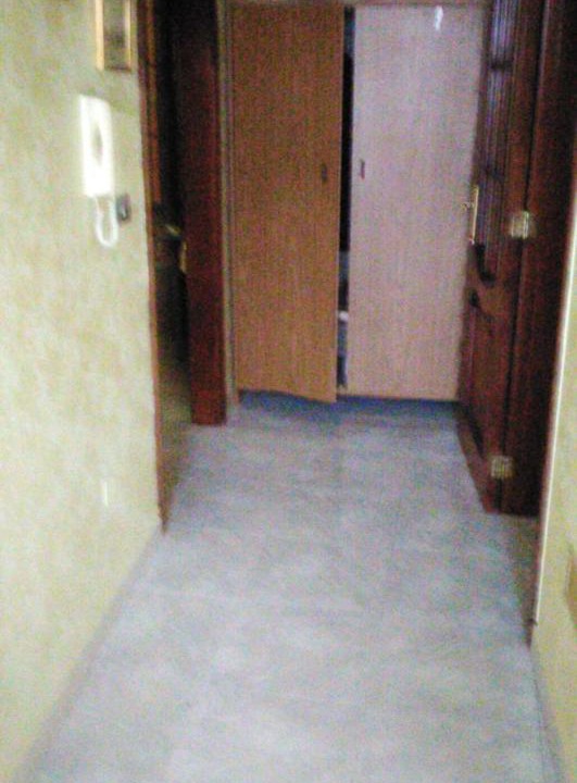 Photo of Bedroom in Citta Giardino