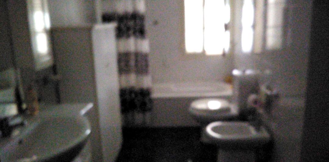 Photo of Bathroom in Citta Giardino