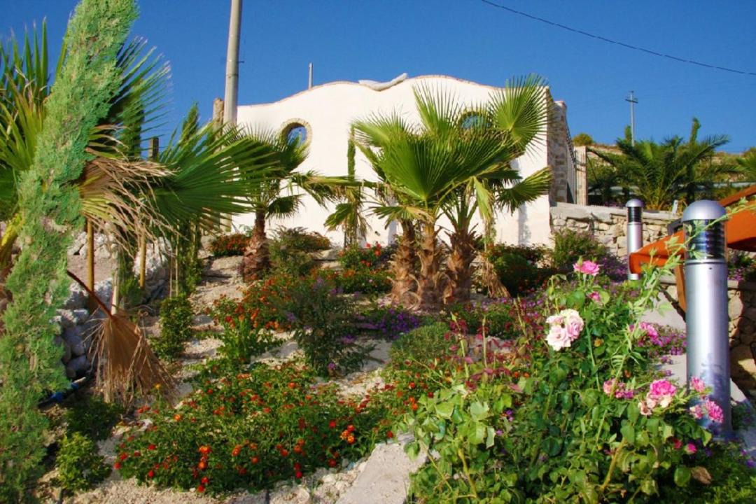Photo of Others in Bompensiere