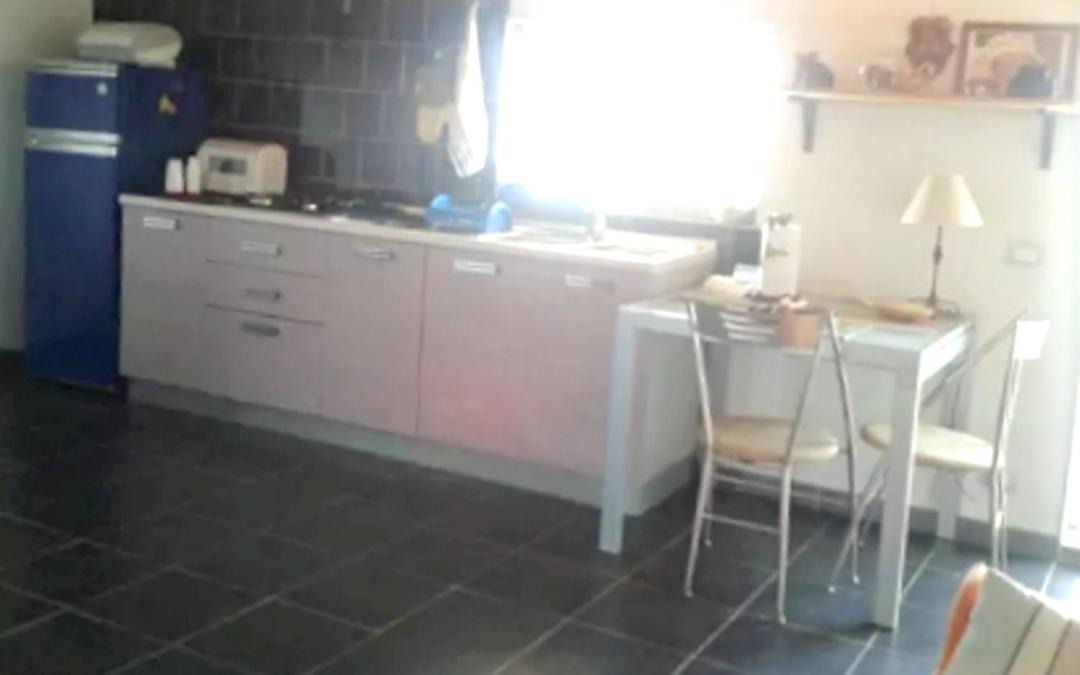 Photo of Kitchen in Donnalucata
