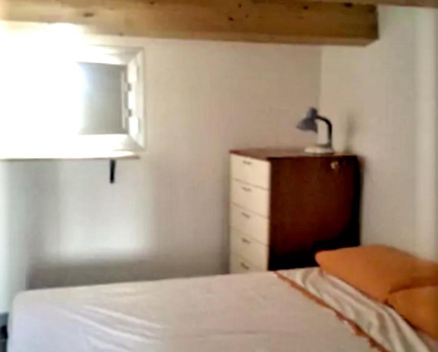 Photo of Bedroom in Donnalucata