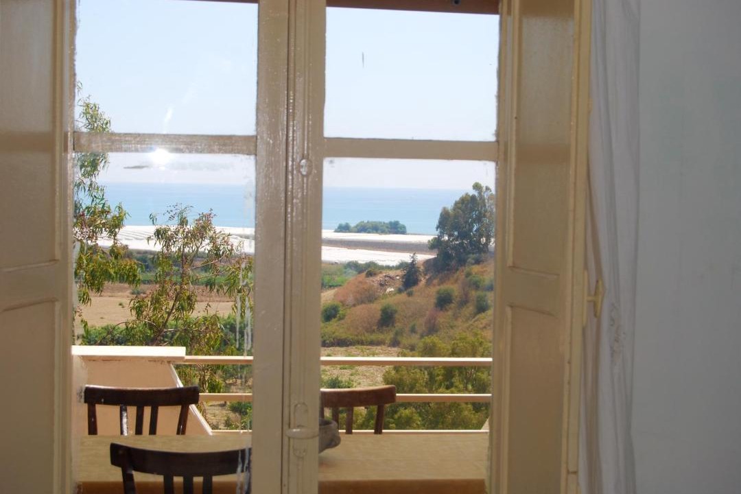 Photo of Others in Agrigento
