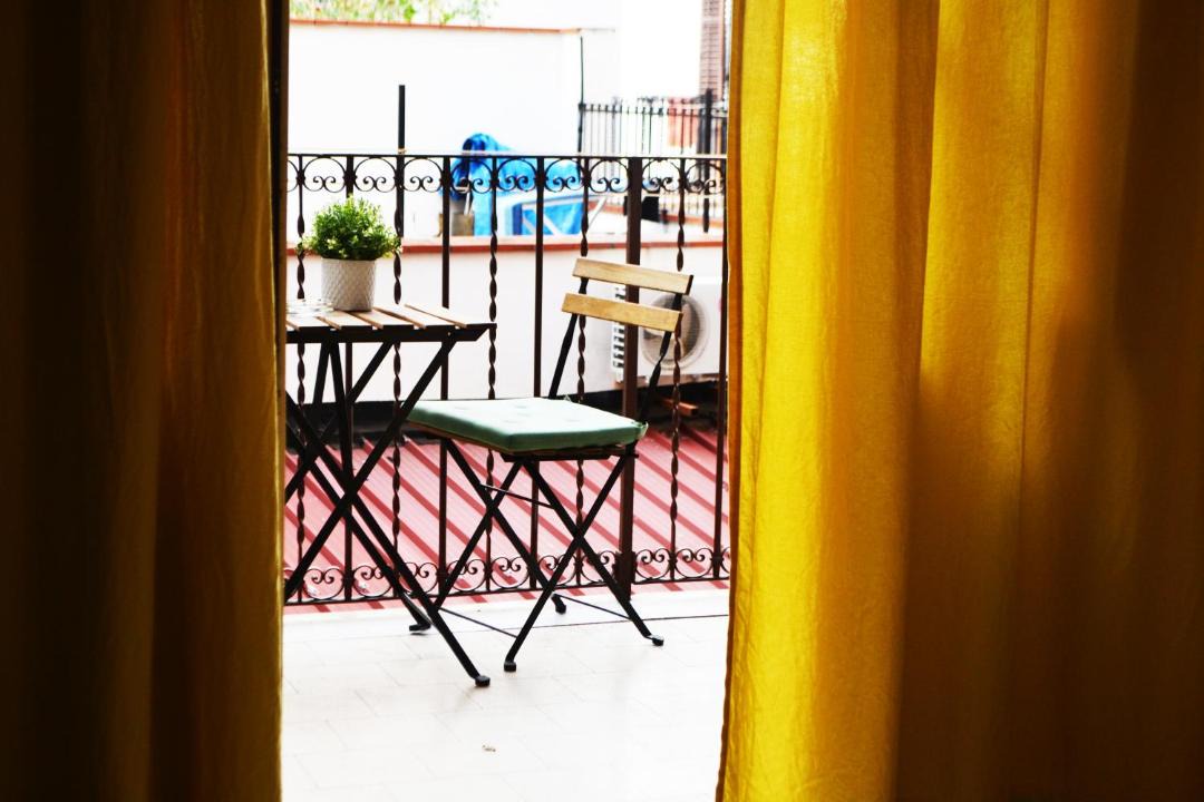Photo of Others in Palermo