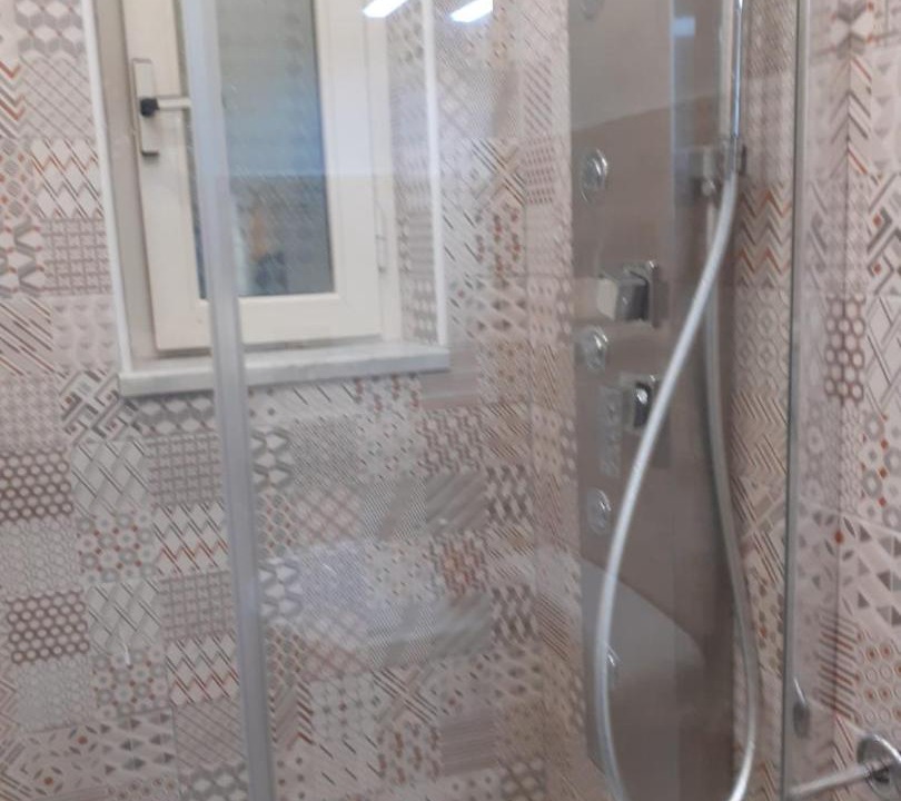 Photo of Bathroom in Ribera