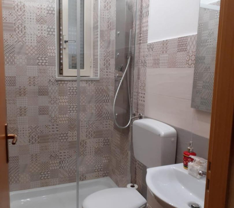 Photo of Bathroom in Ribera