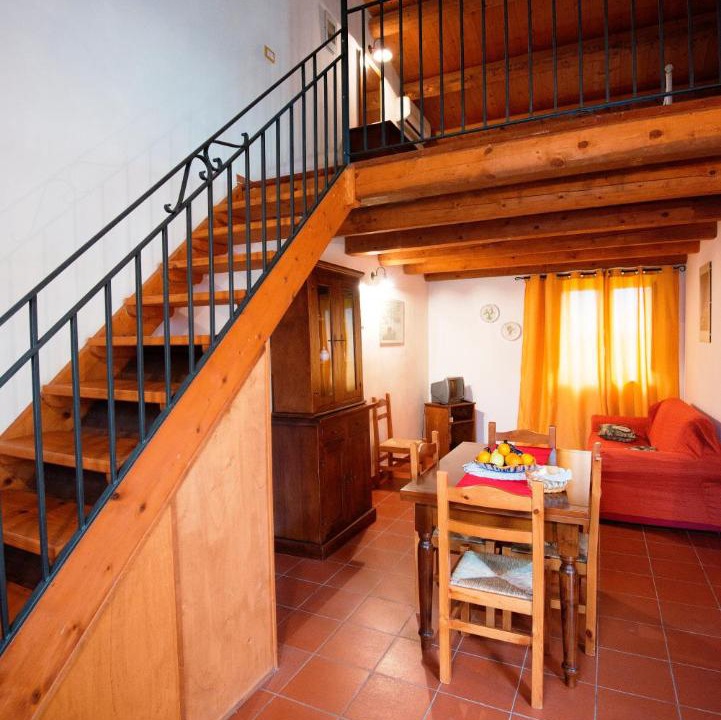 Photo of Others in Palazzolo Acreide