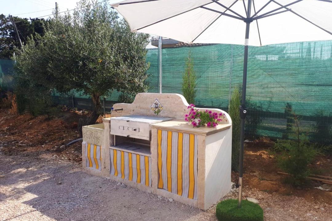 Photo of Others in Alcamo