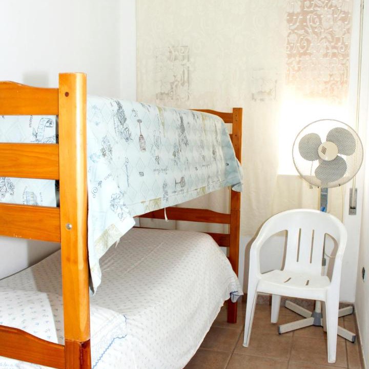 Photo of Bedroom in Granelli